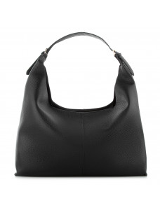 Сумка жіноча Ermanno Firenze Чорний 795252 Сумка жіноча Ermanno Firenze Чорний 795252