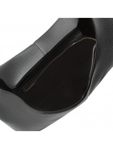 Сумка жіноча Ermanno Firenze Чорний 795252 Сумка жіноча Ermanno Firenze Чорний 795252