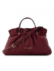 Сумка женская Ermanno Firenze Красный 795259