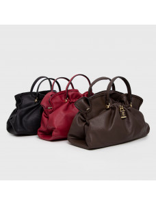 Сумка женская Ermanno Firenze Красный 795259