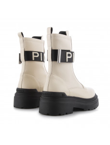 Черевики жіночі Pinko Бежевий 795457