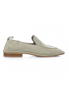 Туфли женские Cesano Boscone Зеленый 795547 Туфли женские Cesano Boscone Зеленый 795547