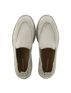 Туфли женские Cesano Boscone Зеленый 795547 Туфли женские Cesano Boscone Зеленый 795547