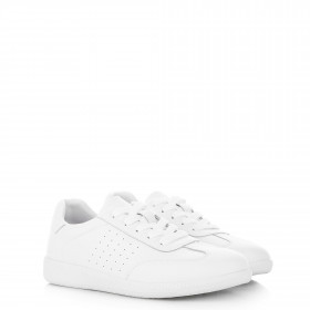 Кросівки жіночі Cesano Boscone Білий 795564