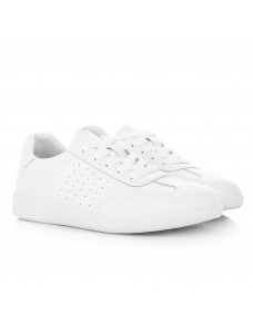 Кросівки жіночі Cesano Boscone Білий 795564 Кросівки жіночі Cesano Boscone Білий 795564