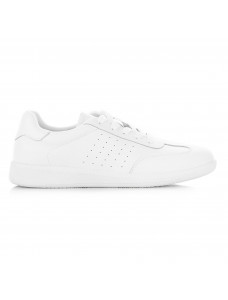 Кросівки жіночі Cesano Boscone Білий 795564 Кросівки жіночі Cesano Boscone Білий 795564