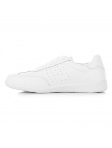 Кросівки жіночі Cesano Boscone Білий 795564 Кросівки жіночі Cesano Boscone Білий 795564