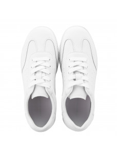 Кросівки жіночі Cesano Boscone Білий 795564 Кросівки жіночі Cesano Boscone Білий 795564