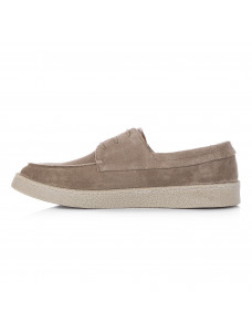 Туфли мужские Cesano Boscone Бежевый 795589