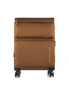 Валіза Mandarina Duck Коричневий 795598  Валіза Mandarina Duck Коричневий 795598