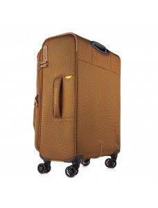 Валіза Mandarina Duck Коричневий 795598  Валіза Mandarina Duck Коричневий 795598