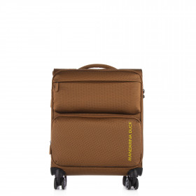 Валіза Mandarina Duck Коричневий 795599