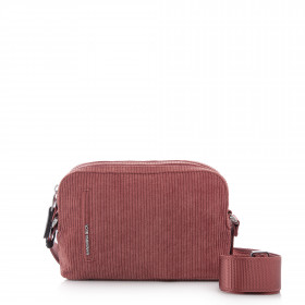 Мини-сумка женская Mandarina Duck Оранжевый 795606