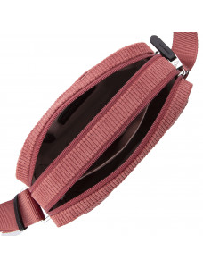 Мини-сумка женская Mandarina Duck Оранжевый 795606