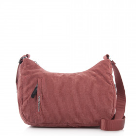 Сумка жіноча Mandarina Duck Помаранчевий 795608