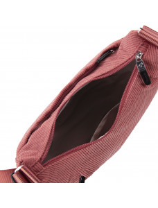 Сумка жіноча Mandarina Duck Помаранчевий 795608