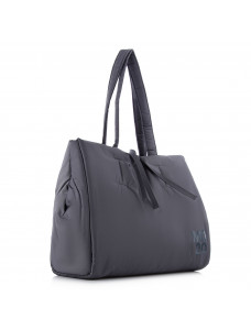 Сумка жіноча Mandarina Duck Сірий 795610