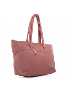 Сумка жіноча Mandarina Duck Помаранчевий 795611