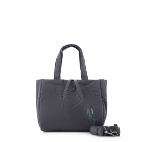 Сумка жіноча Mandarina Duck Сірий 795612