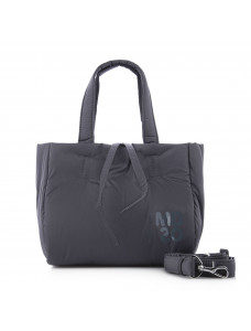 Сумка жіноча Mandarina Duck Сірий 795612