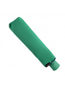 Зонт автомат женский Bisetti  795626