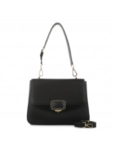 Сумка женская Cromia Черный 795635 Сумка женская Cromia Черный 795635