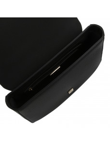 Сумка женская Cromia Черный 795635 Сумка женская Cromia Черный 795635