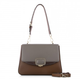 Сумка жіноча Cromia Мульти колір 795636