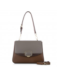 Сумка жіноча Cromia Мульти колір 795636