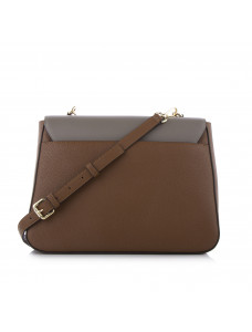 Сумка жіноча Cromia Мульти колір 795636