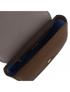 Сумка жіноча Cromia Мульти колір 795636