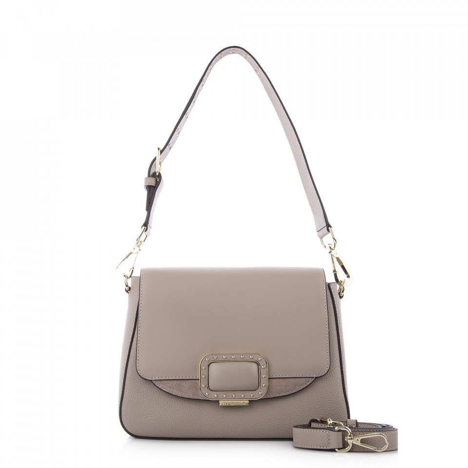 Сумка жіноча Cromia Бежевий 795637 Сумка жіноча Cromia Бежевий 795637