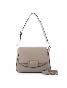 Сумка жіноча Cromia Бежевий 795637 Сумка жіноча Cromia Бежевий 795637