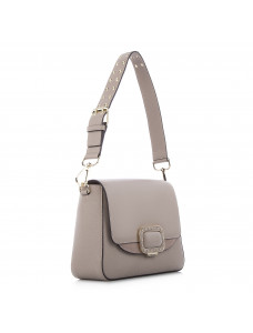 Сумка жіноча Cromia Бежевий 795637 Сумка жіноча Cromia Бежевий 795637
