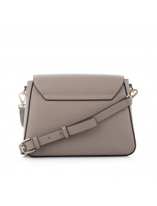 Сумка жіноча Cromia Бежевий 795637 Сумка жіноча Cromia Бежевий 795637