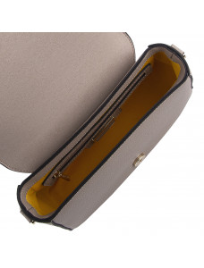 Сумка жіноча Cromia Бежевий 795637 Сумка жіноча Cromia Бежевий 795637