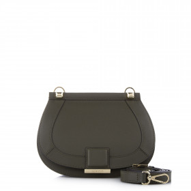 Сумка жіноча Cromia Зелений 795638