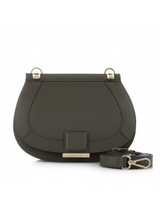 Сумка жіноча Cromia Зелений 795638