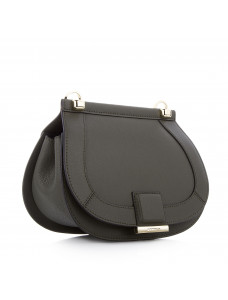 Сумка жіноча Cromia Зелений 795638