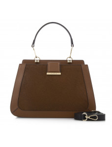 Сумка женская Cromia Коричневый 795644 Сумка женская Cromia Коричневый 795644