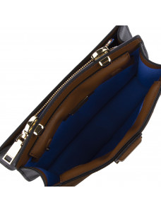 Сумка женская Cromia Коричневый 795644 Сумка женская Cromia Коричневый 795644