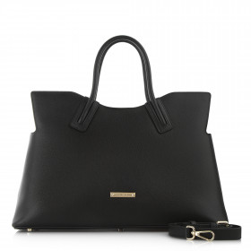 Сумка жіноча Cromia Чорний 795645