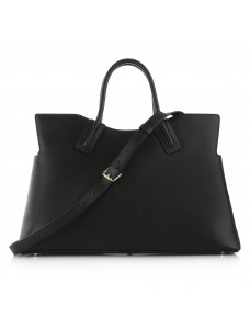 Сумка жіноча Cromia Чорний 795645