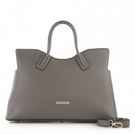 Сумка жіноча Cromia Сірий 795646