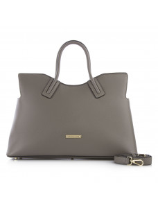 Сумка жіноча Cromia Сірий 795646