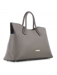 Сумка жіноча Cromia Сірий 795646