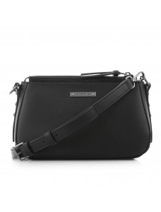 Мини-сумка женская Cromia Черный 795650 Мини-сумка женская Cromia Черный 795650