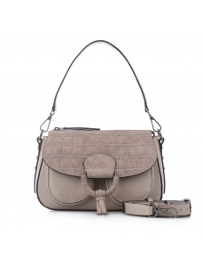 Мини-сумка женская Cromia Бежевый 795651 Мини-сумка женская Cromia Бежевый 795651