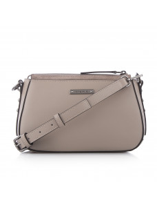 Мини-сумка женская Cromia Бежевый 795651 Мини-сумка женская Cromia Бежевый 795651