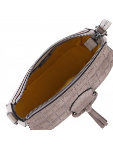 Мини-сумка женская Cromia Бежевый 795651 Мини-сумка женская Cromia Бежевый 795651